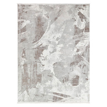 Daria Abstract Rug