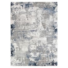 Lucine Abstract Rug