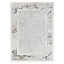 Orlena Abstract Rug