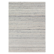 Arsal Hand-Tufted Wool & Cotton Rug