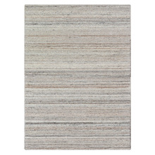 Baran Hand-Tufted Wool & Cotton Rug