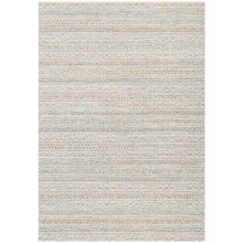 Wheat August Indoor/Outdoor Rug