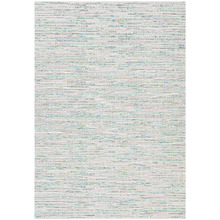 Miranda Indoor/Outdoor Rug