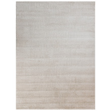Beige Archer Rug