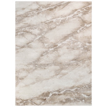 Emberwood Maxine Rug