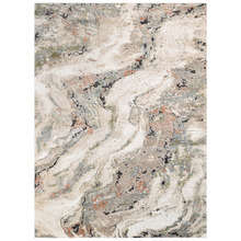 Lattice Calista Rug