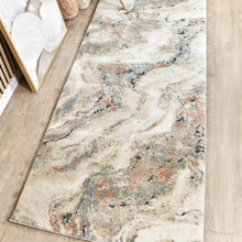 Lattice Calista Runner