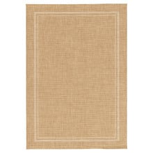 Blanche Indoor/Outdoor Rug