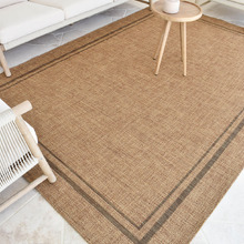Blanche Indoor/Outdoor Rug