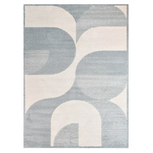 Analise Contemporary Rug