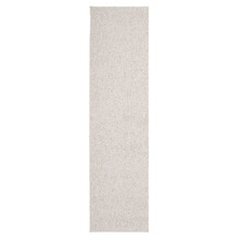 Laurent Wool-Feel Machine Washable Runner