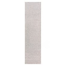Laurent Wool-Feel Machine Washable Runner