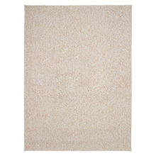 Laurent Wool-Feel Machine Washable Rug
