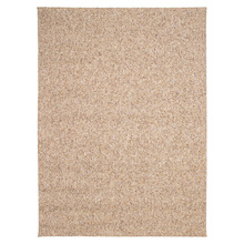 Laurent Wool-Feel Machine Washable Rug