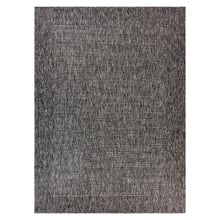 Irida Indoor/Outdoor Rug