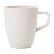 Artesano Original 380ml Porcelain Mug