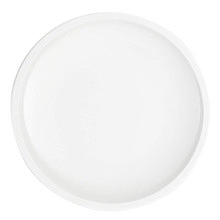 Artesano Original Porcelain Bread & Butter Plate