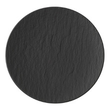 Rock 15.5cm Porcelain Bread & Butter Plate