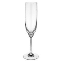 Octavie 160ml Crystal Champagne Flute