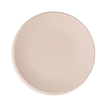 NewMoon 27cm Porcelain Dinner Plate