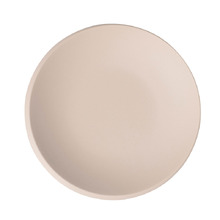 NewMoon 25cm Porcelain Coupe Plate