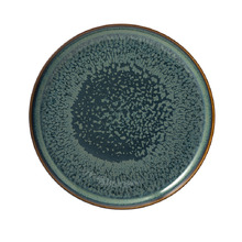 Crafted Breeze 21cm Porcelain Salad Plate