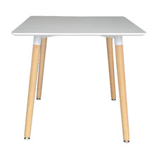 Cavan Dining Table