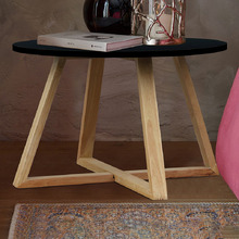 Oonagh Coffee Table