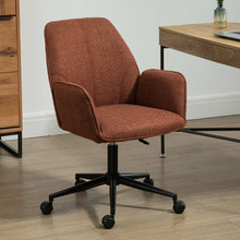 Hecate Office Chair