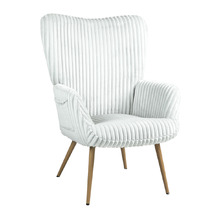 Benedetti Accent Chair