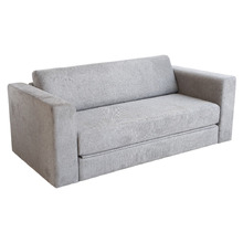 Sylvester 3 Seater Sofa Bed