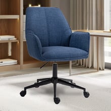 Hecate Office Chair