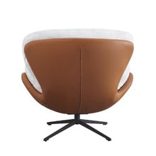 Chiqui Accent Chair