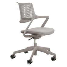 Dolly I Office Chair