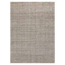 Natural Briar Hand-Loomed Rug
