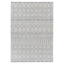 Steel Dream Makay Wool & Cotton Rug