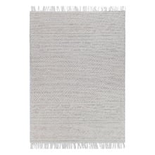 Blush Perla I Wool Rug
