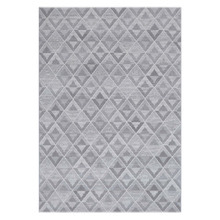 Seasons Prague Power-Loomed Rug