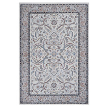 Seasons Florence Power-Loomed Rug