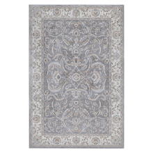 Seasons Casablanca Power-Loomed Rug