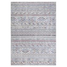 Seasons Bogota Power-Loomed Rug