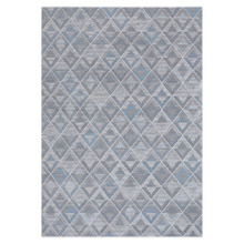 Seasons Doha Power-Loomed Rug