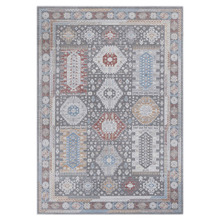 Seasons Tunis Power-Loomed Rug