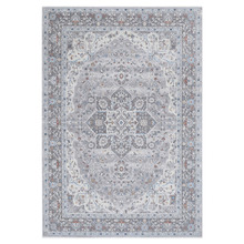 Seasons Istanbul Power-Loomed Rug