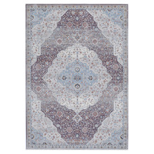 Seasons Marrakech Power-Loomed Rug