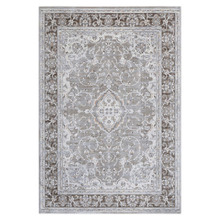 Seasons Milan Power-Loomed Rug