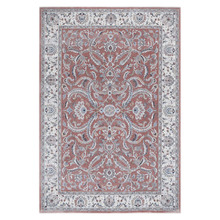 Seasons Amman Power-Loomed Rug