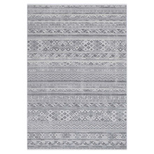 Seasons Casa Medina Power-Loomed Rug