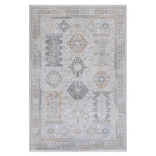 Seasons Serengeti Power-Loomed Rug