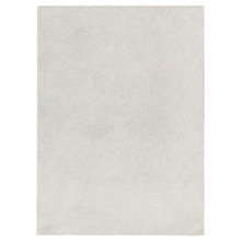 Platinum Loren Hand-Loomed Rug
